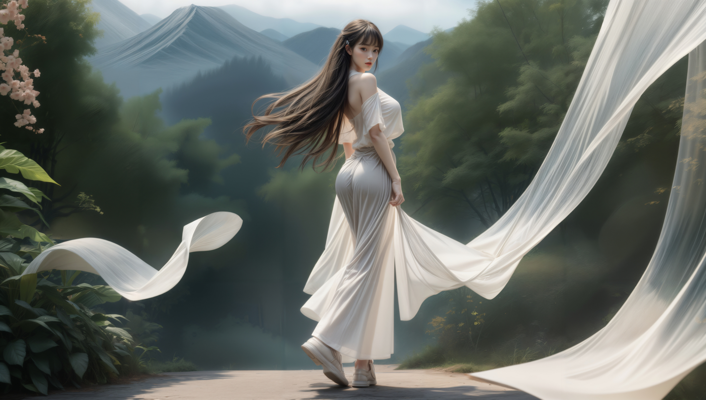 国产成人精品视频网址_精品vpswindows妇女_国产毛片一区二区三区视频_亚洲国产A∨无码中文777|亚洲国产丝袜一区二区三区四_制服丝袜中文字幕在线视频_天堂网在线精品_看好看不卡日本中文视频在线|历史第二高产年 今年全国夏粮产量2994.8亿斤